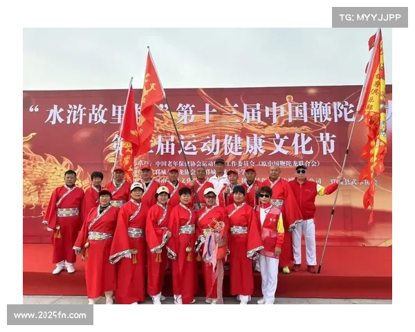 海南鞭陀龙国际邀请赛吸引多省市及海外队伍参与