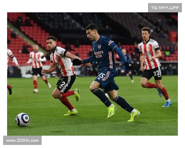 高位逼抢与防守韧性：解析切尔西对阵巴萨的战术博弈