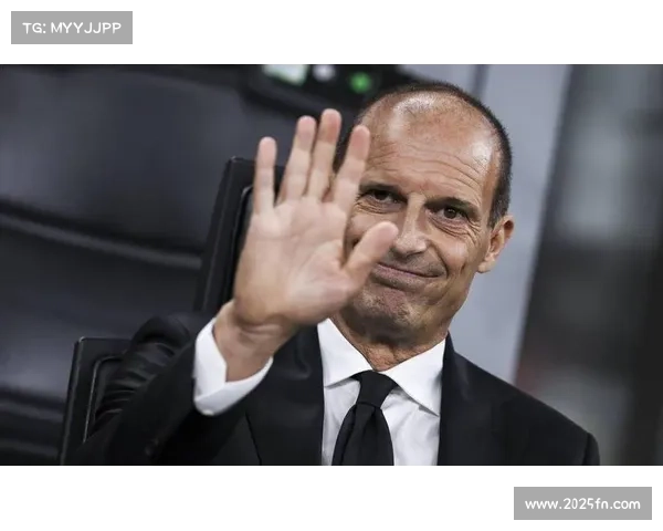 阿莱格里红牌风波：主帅情绪管理成赛场双刃剑