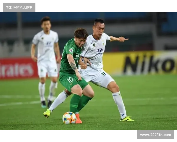 韩国边锋李东俊因伤离开柏林赫塔，重返全北现代俱乐部