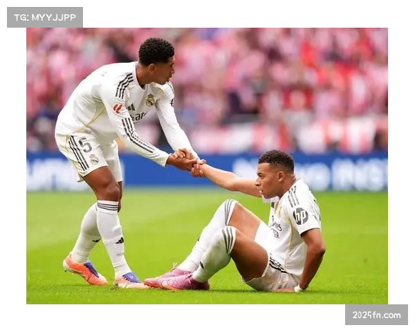 欧足联公布执法皇马对曼城次回合比赛裁判组名单