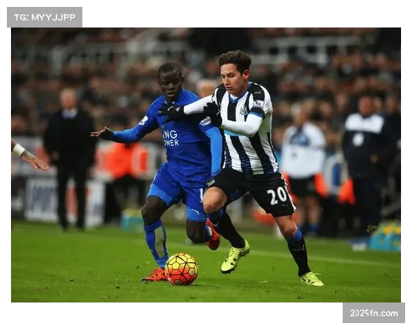 消息:英超裁判委员会4月会议,将讨论现行规则对混合防守战术的适用性