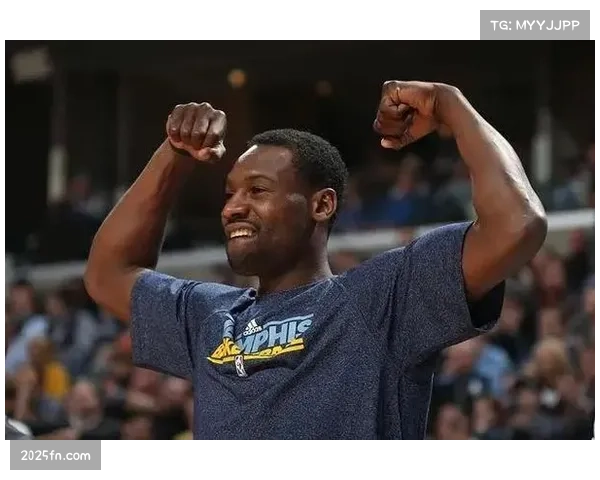 前NBA球员托尼-阿伦欺诈案开庭，涉嫌非法获取医疗保险金